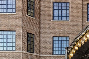 Image for Birchwood at Rodney Court, A 62+ Rental Community - 1100 Pennsylvania Avenue
